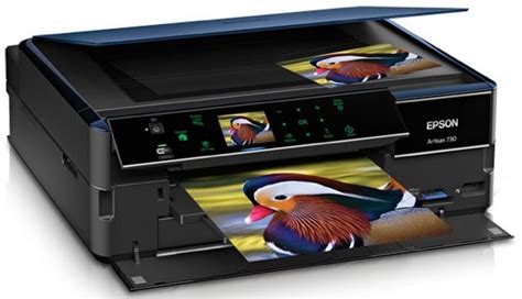 epson air printers|Using AirPrint .